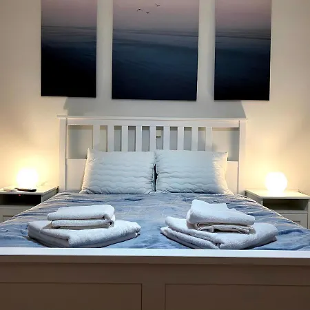 Appartement Traveller'S Choice à Athènes Extérieur photo